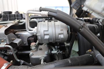 ���� ��ʮ��KV100 120���� 4.13�׵�����ʽ�Ῠ(����)ͼƬ