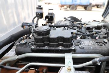 ���� ��ʮ��KV100 120���� 4.13�׵�����ʽ�Ῠ(����)ͼƬ