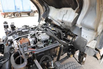 ���� ��ʮ��KV100 120���� 4.13�׵�����ʽ�Ῠ(����)ͼƬ