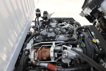 ���� ��ʮ��KV100 120���� 4.13�׵�����ʽ�Ῠ(����)ͼƬ