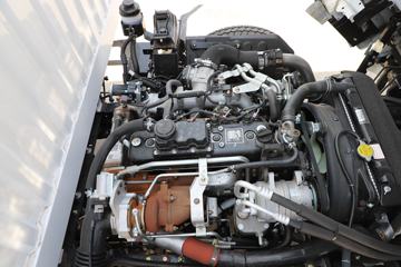 ���� ��ʮ��KV100 120���� 4.13�׵�����ʽ�Ῠ(����)ͼƬ