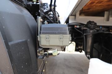 ���� ��ʮ��KV100 120���� 4.13�׵�����ʽ�Ῠ(����)ͼƬ