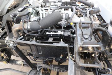 ���� ��ʮ��KV100 120���� 4.13�׵�����ʽ�Ῠ(����)ͼƬ