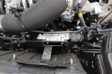 ���� ��ʮ��KV100 120���� 4.13�׵�����ʽ�Ῠ(����)ͼƬ