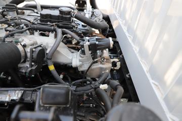 ���� ��ʮ��KV100 120���� 4.13�׵�����ʽ�Ῠ(����)ͼƬ