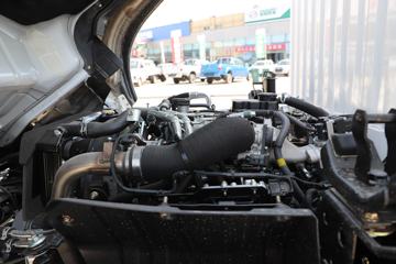 ���� ��ʮ��KV100 120���� 4.13�׵�����ʽ�Ῠ(����)ͼƬ