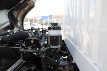 ���� ��ʮ��KV100 120���� 4.13�׵�����ʽ�Ῠ(����)ͼƬ