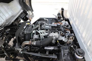 ���� ��ʮ��KV100 120���� 4.13�׵�����ʽ�Ῠ(����)ͼƬ