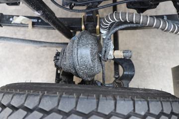 ���� ��ʮ��KV100 120���� 4.13�׵�����ʽ�Ῠ(����)ͼƬ