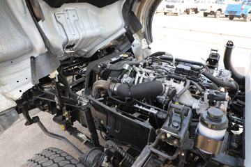 ���� ��ʮ��KV100 120���� 4.13�׵�����ʽ�Ῠ(����)ͼƬ