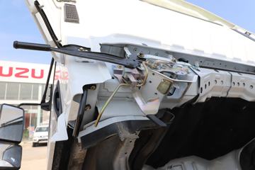 ���� ��ʮ��KV100 120���� 4.13�׵�����ʽ�Ῠ(����)ͼƬ