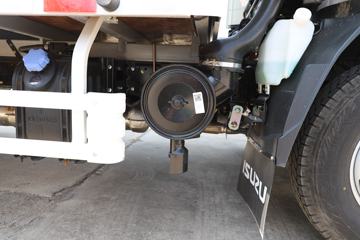 ���� ��ʮ��KV100 120���� 4.13�׵�����ʽ�Ῠ(����)ͼƬ