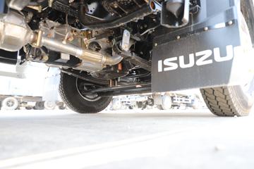 ���� ��ʮ��KV100 120���� 4.13�׵�����ʽ�Ῠ(����)ͼƬ