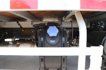 ���� ��ʮ��KV100 120���� 4.13�׵�����ʽ�Ῠ(����)ͼƬ