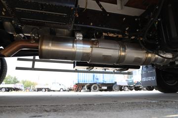 ���� ��ʮ��KV100 120���� 4.13�׵�����ʽ�Ῠ(����)ͼƬ