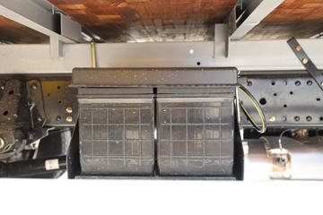 ���� ��ʮ��KV100 120���� 4.13�׵�����ʽ�Ῠ(����)ͼƬ