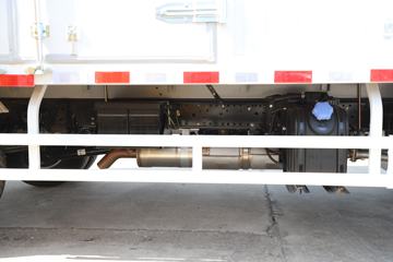 ���� ��ʮ��KV100 120���� 4.13�׵�����ʽ�Ῠ(����)ͼƬ