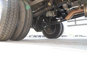 ���� ��ʮ��KV100 120���� 4.13�׵�����ʽ�Ῠ(����)ͼƬ