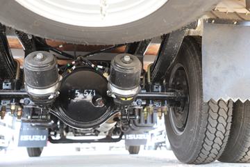 ���� ��ʮ��KV100 120���� 4.13�׵�����ʽ�Ῠ(����)ͼƬ