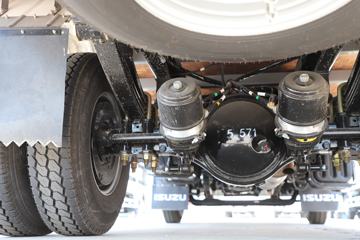 ���� ��ʮ��KV100 120���� 4.13�׵�����ʽ�Ῠ(����)ͼƬ