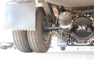 ���� ��ʮ��KV100 120���� 4.13�׵�����ʽ�Ῠ(����)ͼƬ