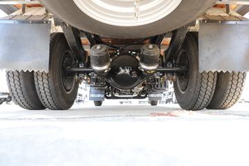 ���� ��ʮ��KV100 120���� 4.13�׵�����ʽ�Ῠ(����)ͼƬ