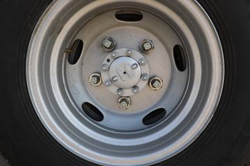 ���� ��ʮ��KV100 120���� 4.13�׵�����ʽ�Ῠ(����)ͼƬ