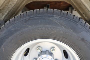 ���� ��ʮ��KV100 120���� 4.13�׵�����ʽ�Ῠ(����)ͼƬ