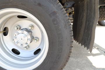 ���� ��ʮ��KV100 120���� 4.13�׵�����ʽ�Ῠ(����)ͼƬ