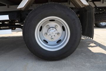 ���� ��ʮ��KV100 120���� 4.13�׵�����ʽ�Ῠ(����)ͼƬ