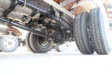 ���� ��ʮ��KV100 120���� 4.13�׵�����ʽ�Ῠ(����)ͼƬ