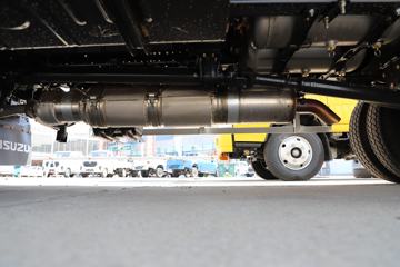 ���� ��ʮ��KV100 120���� 4.13�׵�����ʽ�Ῠ(����)ͼƬ