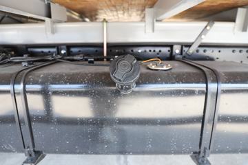 ���� ��ʮ��KV100 120���� 4.13�׵�����ʽ�Ῠ(����)ͼƬ