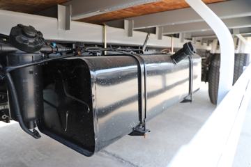 ���� ��ʮ��KV100 120���� 4.13�׵�����ʽ�Ῠ(����)ͼƬ