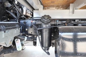 ���� ��ʮ��KV100 120���� 4.13�׵�����ʽ�Ῠ(����)ͼƬ