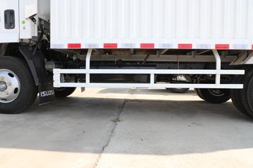 ���� ��ʮ��KV100 120���� 4.13�׵�����ʽ�Ῠ(����)ͼƬ