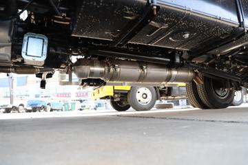 ���� ��ʮ��KV100 120���� 4.13�׵�����ʽ�Ῠ(����)ͼƬ