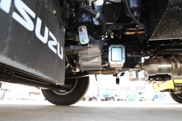 ���� ��ʮ��KV100 120���� 4.13�׵�����ʽ�Ῠ(����)ͼƬ