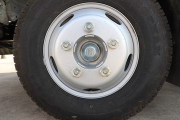 ���� ��ʮ��KV100 120���� 4.13�׵�����ʽ�Ῠ(����)ͼƬ