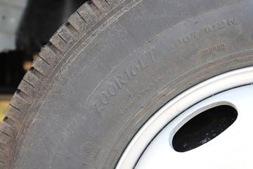 ���� ��ʮ��KV100 120���� 4.13�׵�����ʽ�Ῠ(����)ͼƬ