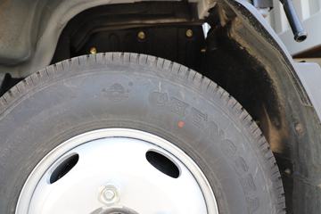 ���� ��ʮ��KV100 120���� 4.13�׵�����ʽ�Ῠ(����)ͼƬ