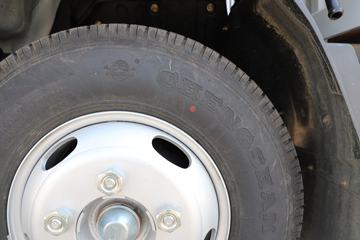 ���� ��ʮ��KV100 120���� 4.13�׵�����ʽ�Ῠ(����)ͼƬ