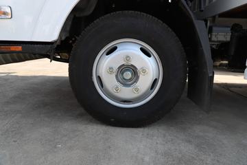 ���� ��ʮ��KV100 120���� 4.13�׵�����ʽ�Ῠ(����)ͼƬ