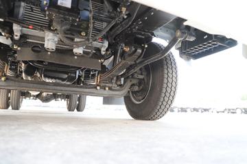 ���� ��ʮ��KV100 120���� 4.13�׵�����ʽ�Ῠ(����)ͼƬ