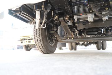 ���� ��ʮ��KV100 120���� 4.13�׵�����ʽ�Ῠ(����)ͼƬ