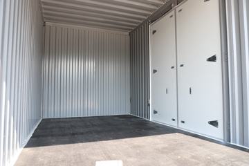 ���� ��ʮ��KV100 120���� 4.13�׵�����ʽ�Ῠ(����)ͼƬ