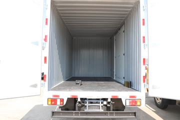 ���� ��ʮ��KV100 120���� 4.13�׵�����ʽ�Ῠ(����)ͼƬ
