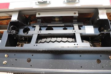 ���� ��ʮ��KV100 120���� 4.13�׵�����ʽ�Ῠ(����)ͼƬ