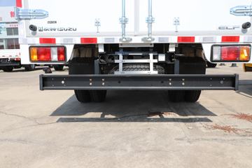 ���� ��ʮ��KV100 120���� 4.13�׵�����ʽ�Ῠ(����)ͼƬ