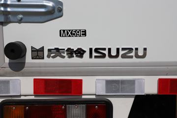 ���� ��ʮ��KV100 120���� 4.13�׵�����ʽ�Ῠ(����)ͼƬ